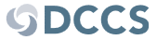 DCCS New Logo New-1.png]
